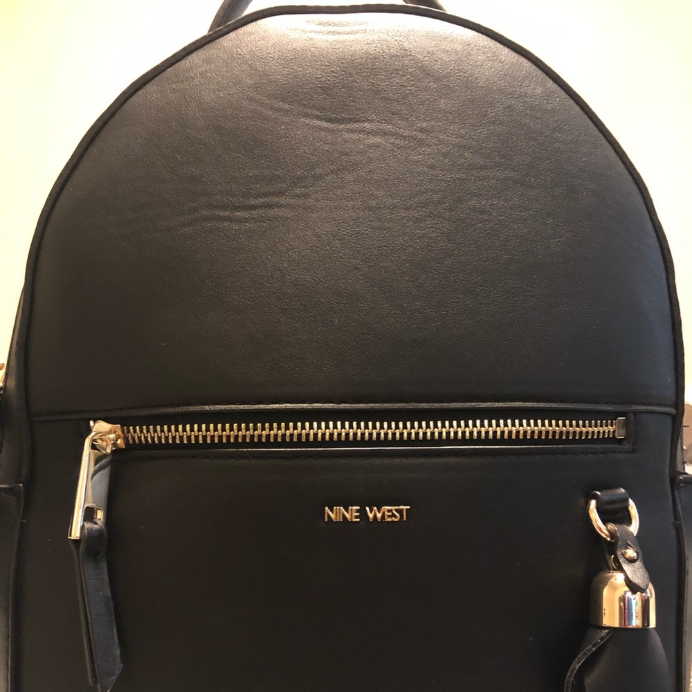 Nine West Briar Backpack